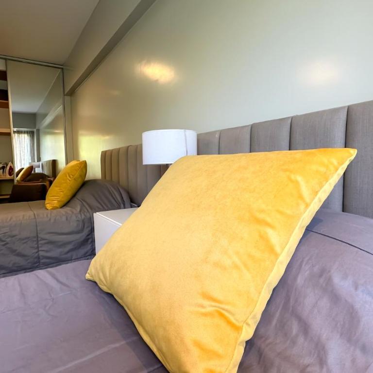 Soho Rentals - Superior Apartment - 12