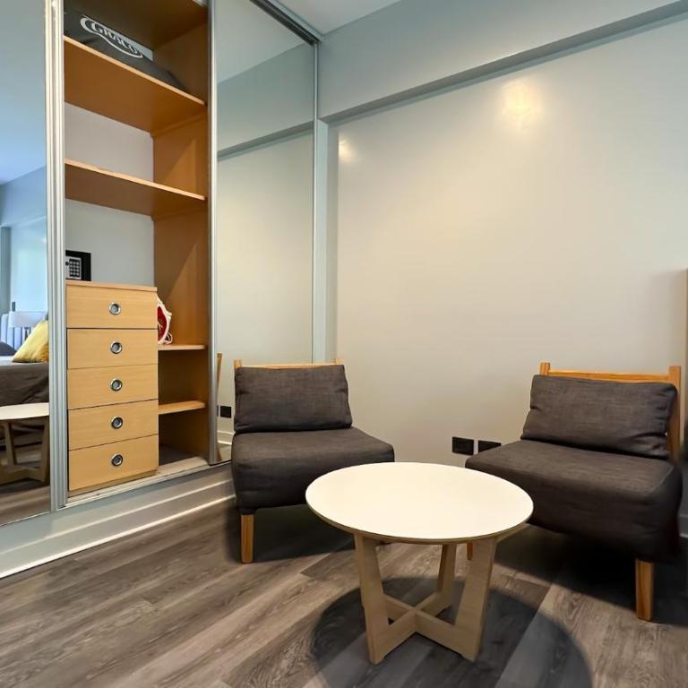 Soho Rentals - Superior Apartment - 18