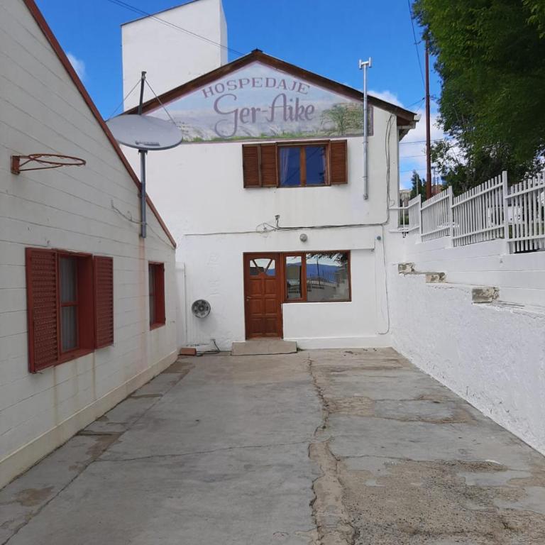 Geraike - Apartamento de 2 dormitorios - 4
