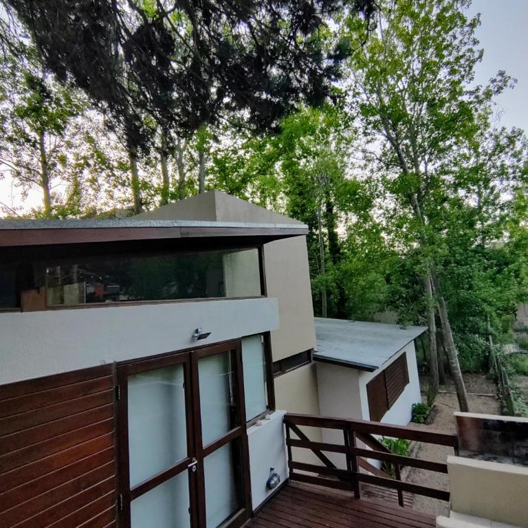 La escondida - Casa de 2 dormitorios - 3