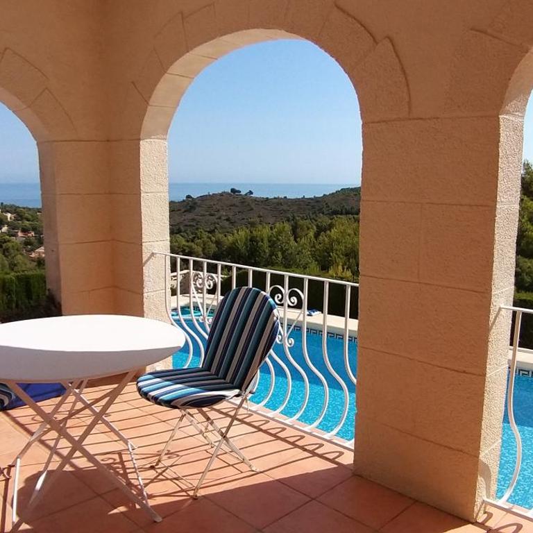 Apartamento Cor'Al - Apartamento de 1 dormitorio - 17