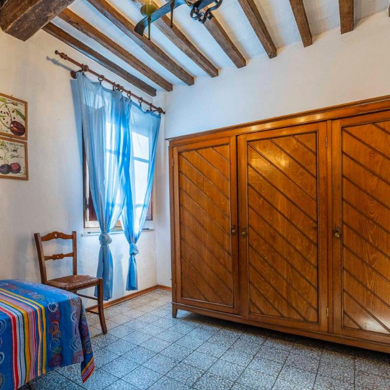 Casale Il Farro - Maison de Vacances - 26