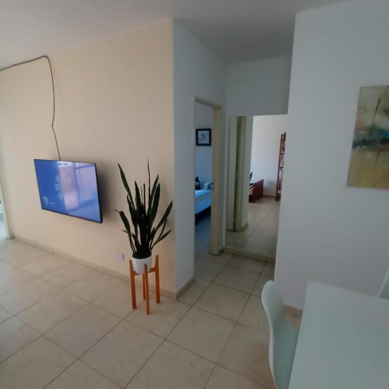 Depto Amelia - Apartamento de 1 dormitorio - 10
