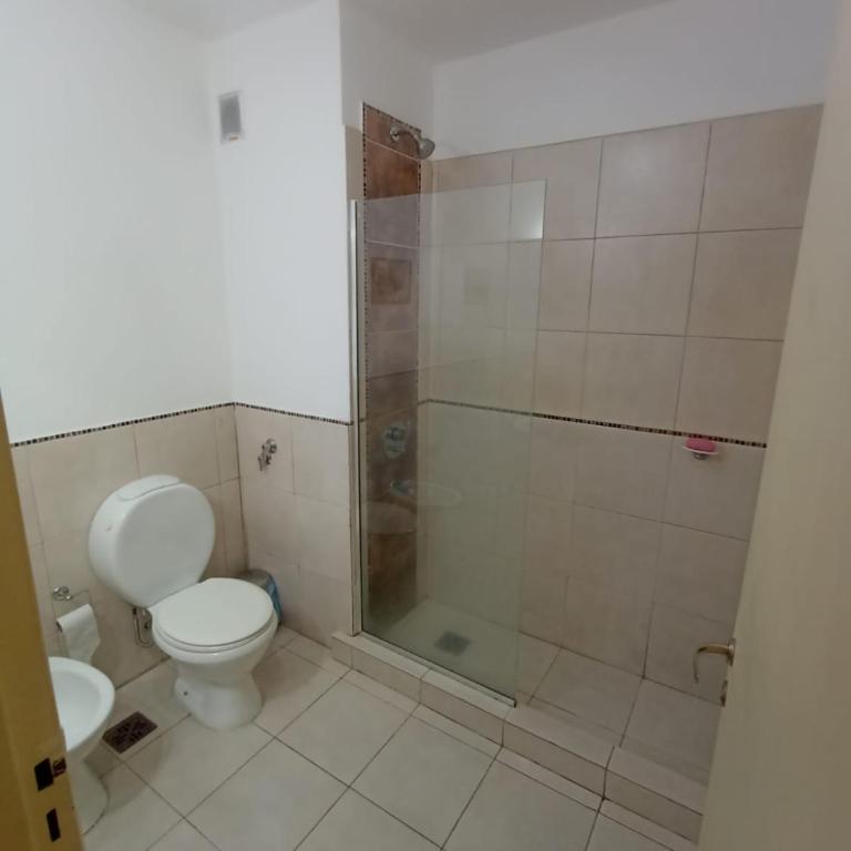 Depto Amelia - Apartamento de 1 dormitorio - 13