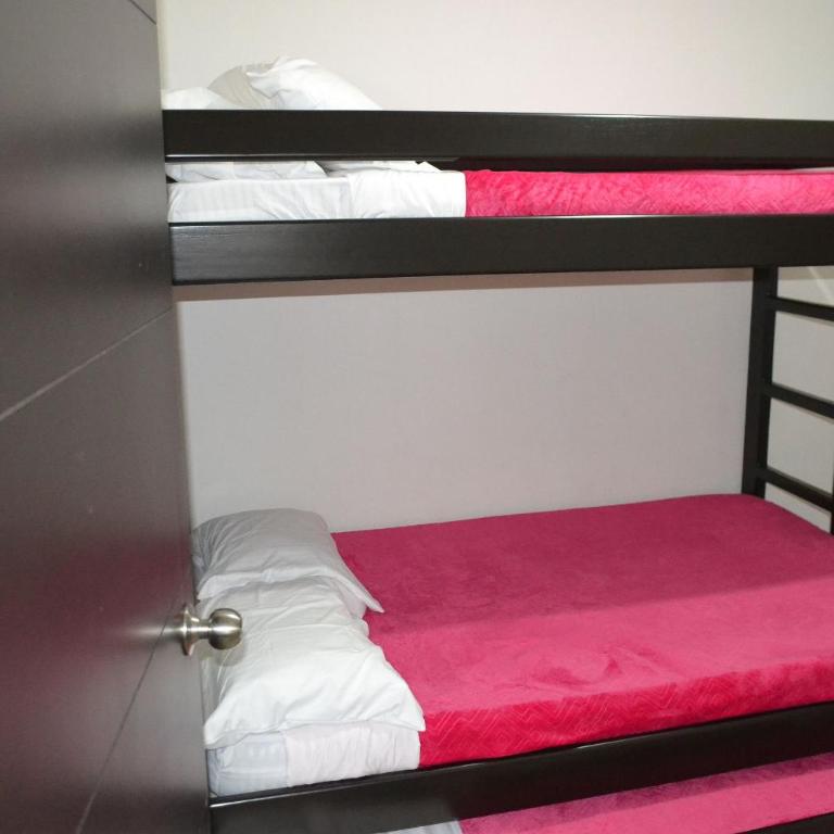 GURUS FR | NUEVO apto especial para familia - Apartamento de 2 dormitorios - 4