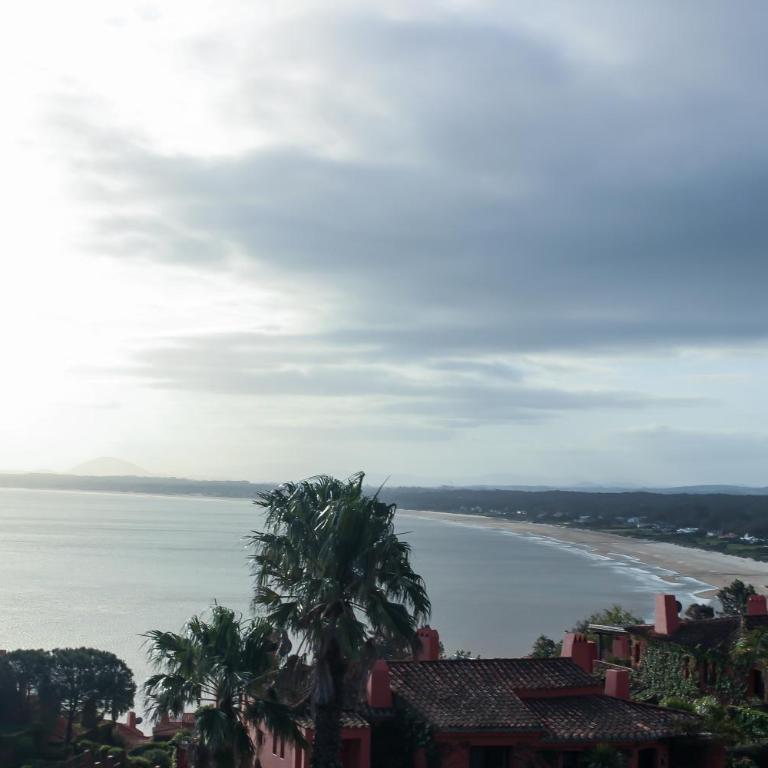 Azure Beach - Apartamento Estudio con vistas al mar - 23