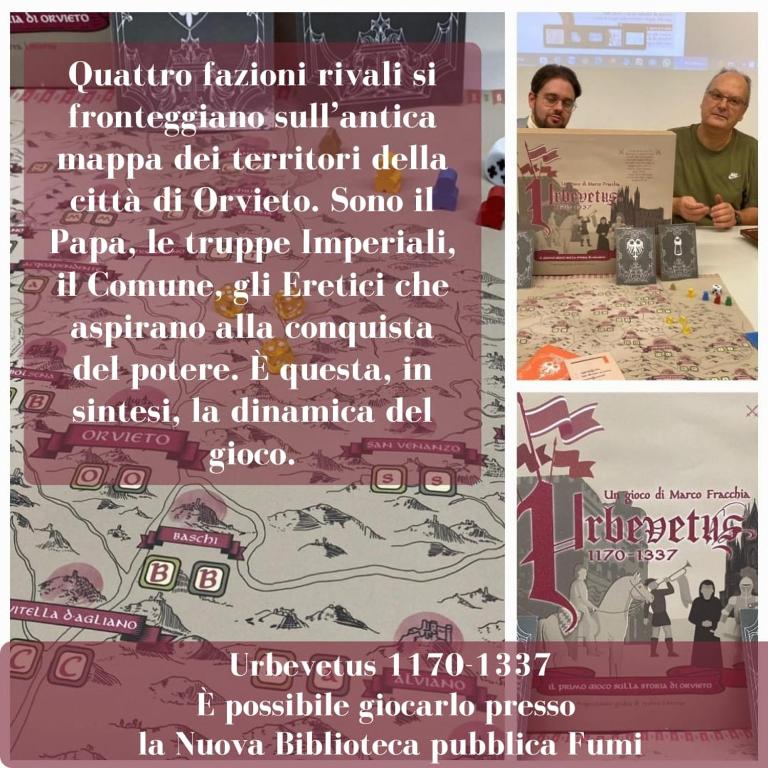 La casa di Agnese - Appartamento con 1 Camera da Letto - 21