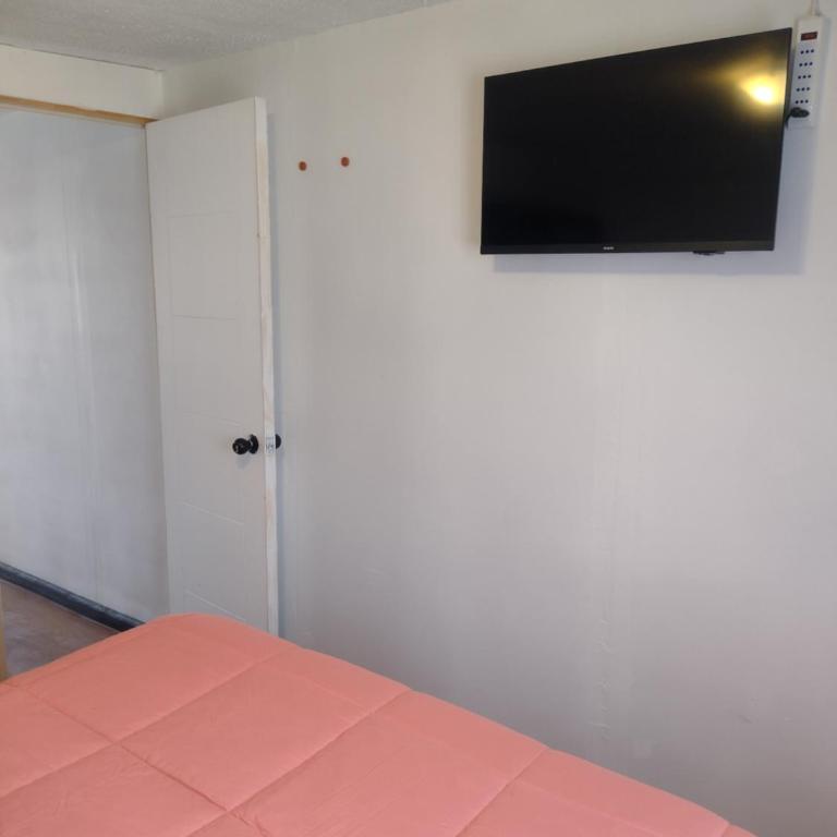 Maggie apartment - Apartamento de 1 dormitorio - 4