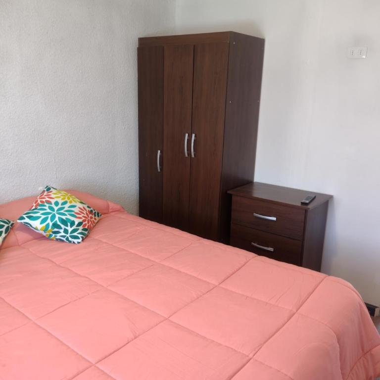 Maggie apartment - Apartamento de 1 dormitorio - 3