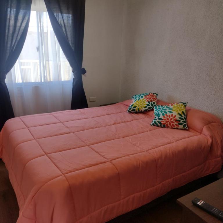 Maggie apartment - Apartamento de 1 dormitorio - 1