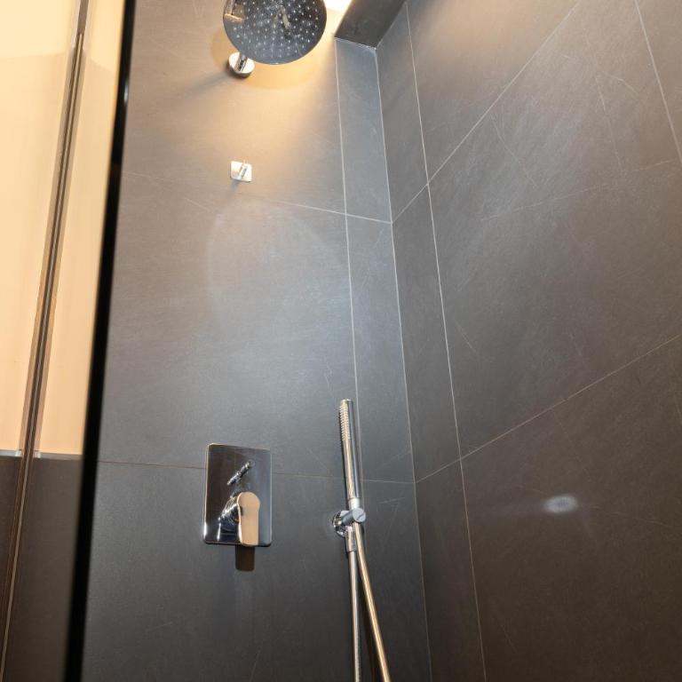 Maison Aubert in Centro Storico - Appartamento Deluxe - 8