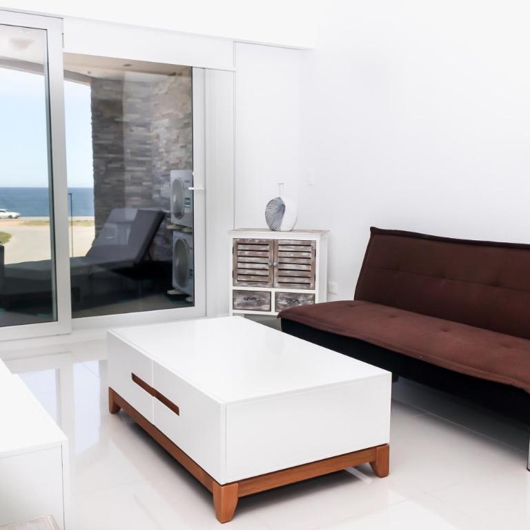 Azure Towers - Apartamento de 1 dormitorio - 36