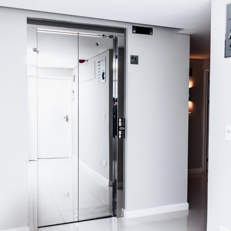 Azure Towers - Apartamento de 1 dormitorio - 43