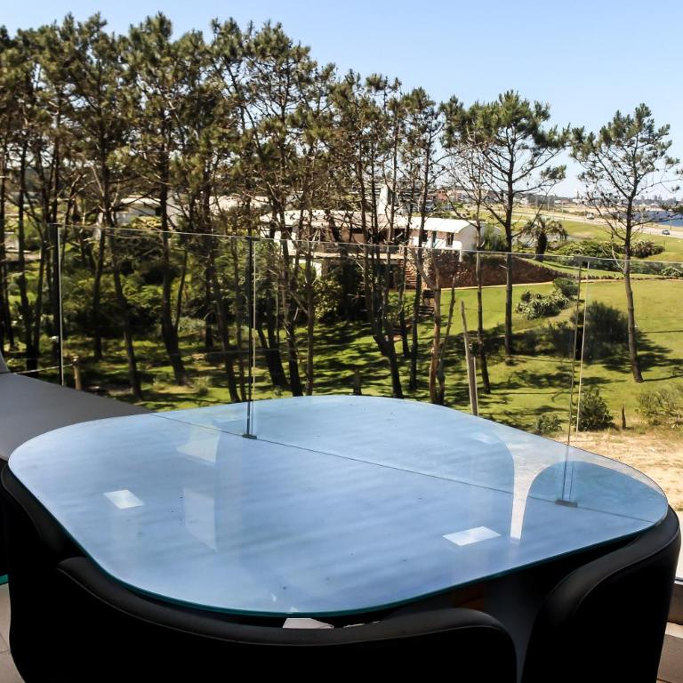 Azure Towers - Apartamento de 1 dormitorio - 28