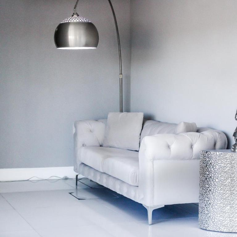 Azure Towers - Apartamento de 1 dormitorio - 37