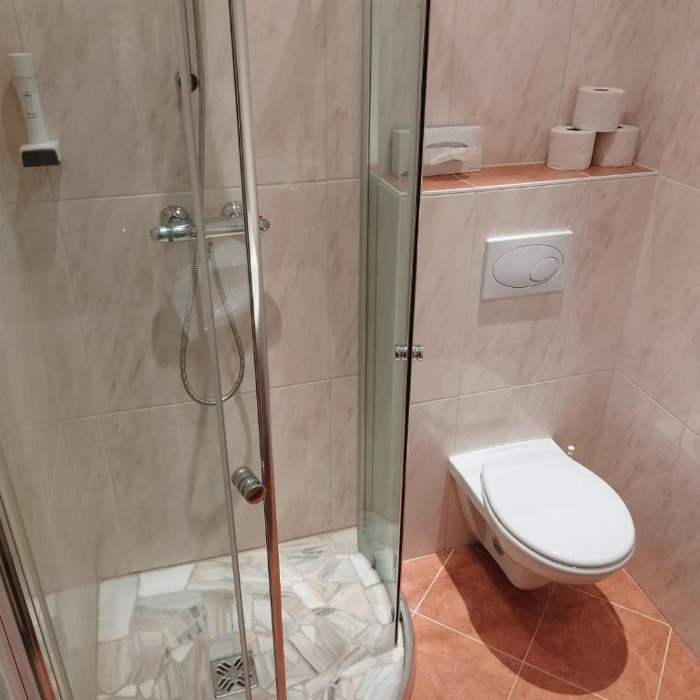 Hotel Pension Kandolf - Chambre Simple - 2