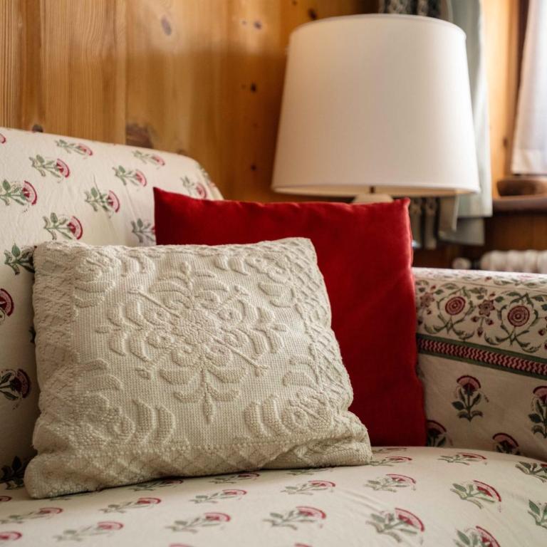 LUVI - Courmayeur - Appartamento con 2 Camere da Letto - 17