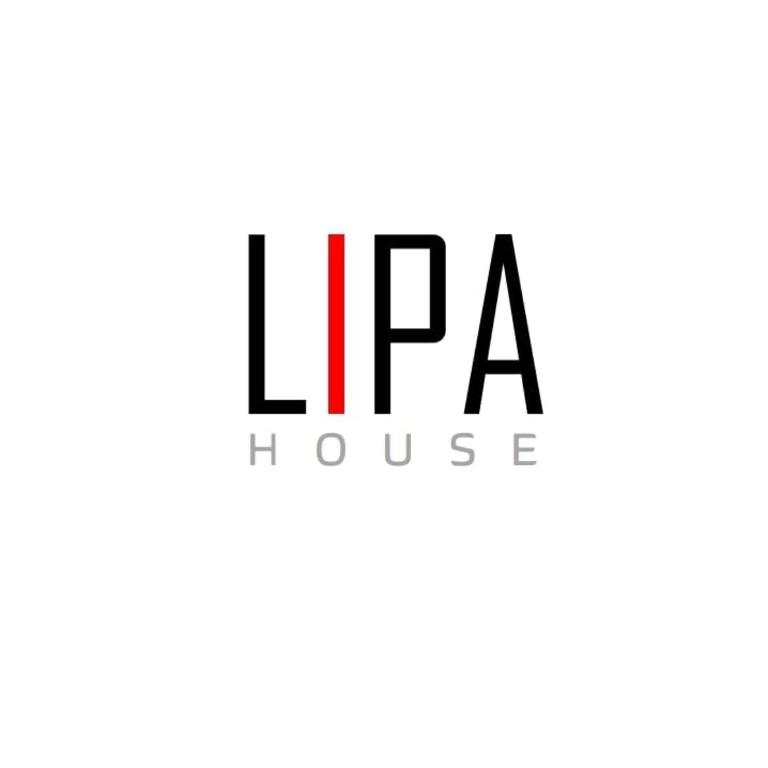 LIPA HOUSE Mendoza. - Casa de 3 dormitorios - 1
