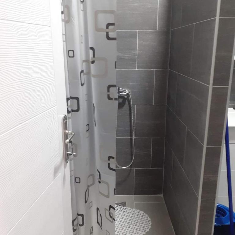 Apartman Leggiero - Family Studio - 5