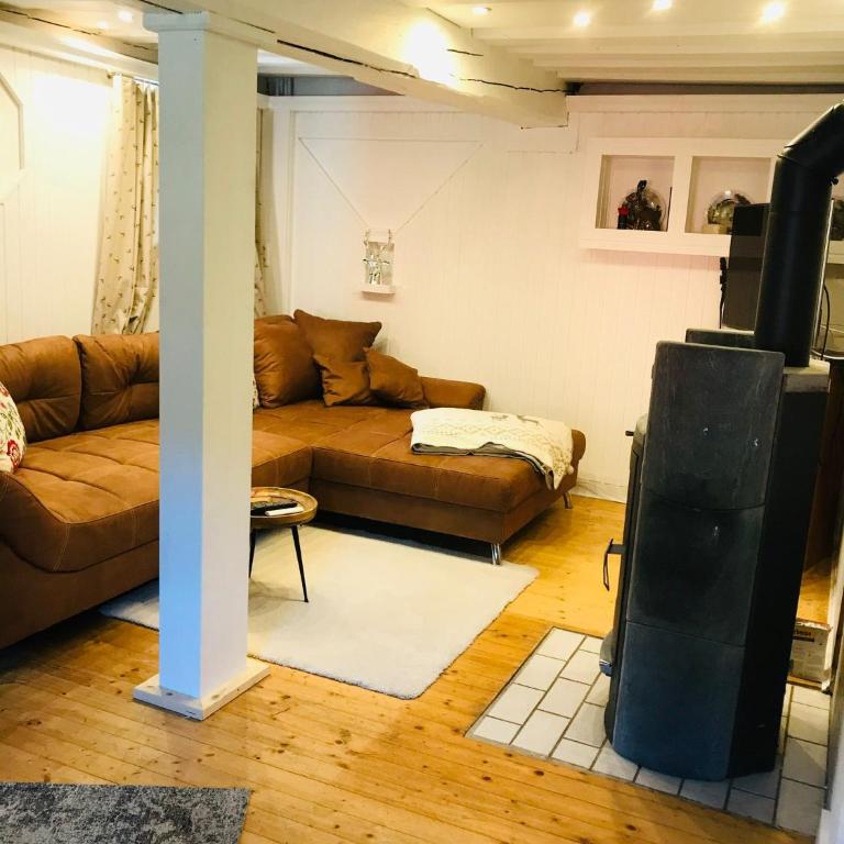 Haus Lahner - Haus mit 3 Schlafzimmern - 6