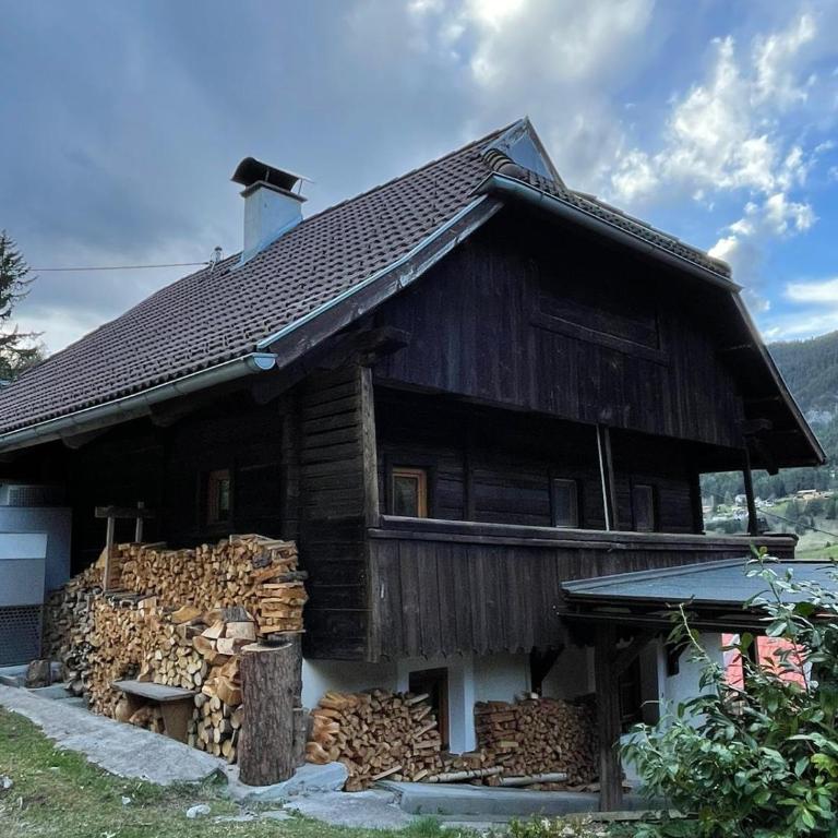 Haus Lahner - Haus mit 3 Schlafzimmern - 7