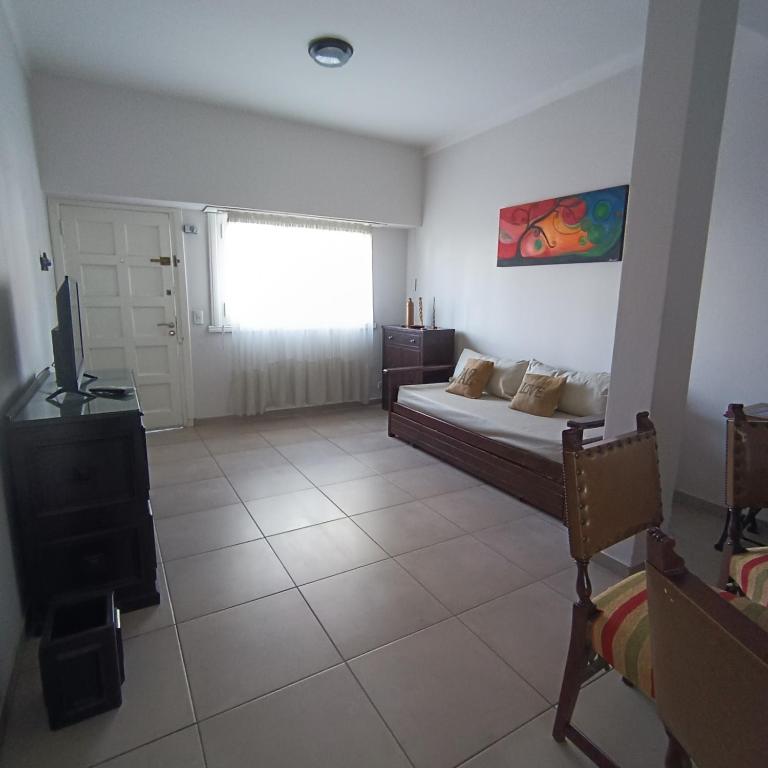 La casa de Ada - Apartamento de 2 dormitorios - 1