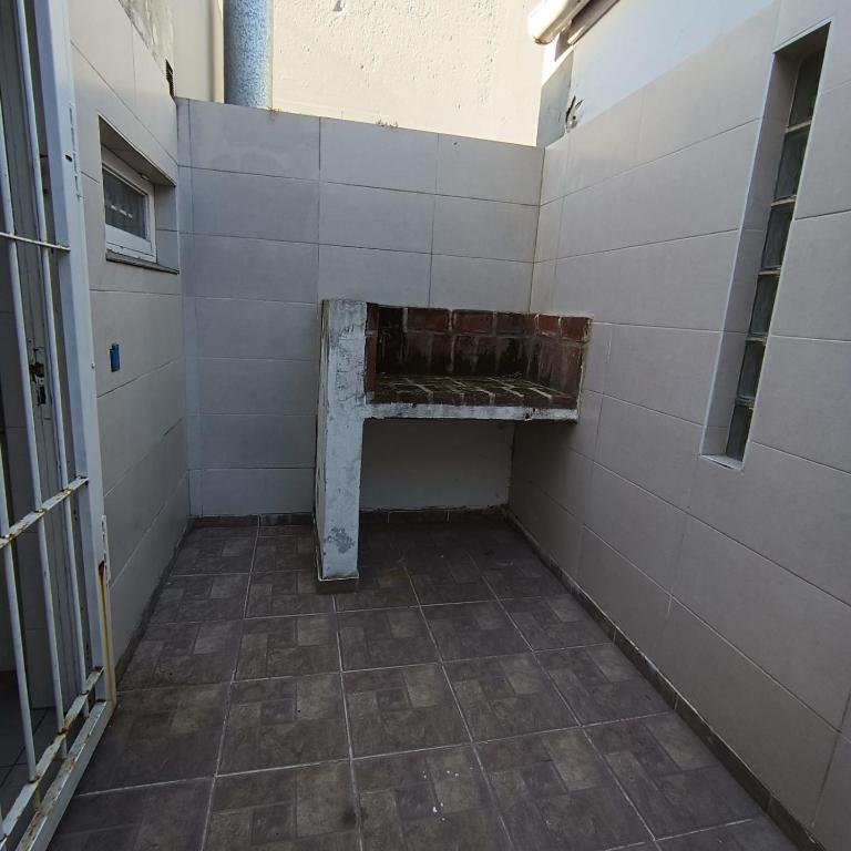 La casa de Ada - Apartamento de 2 dormitorios - 10