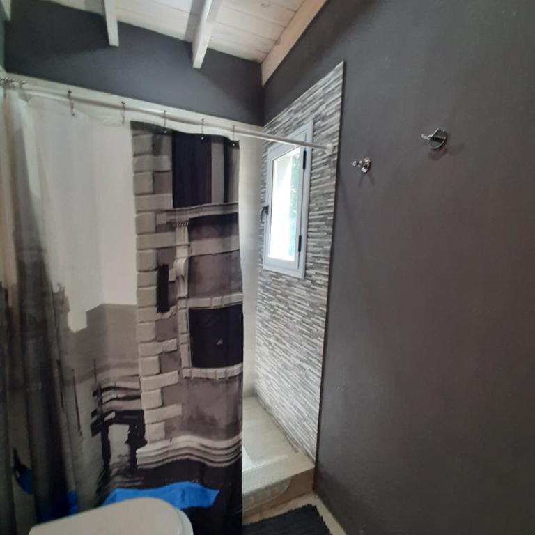 Loft Leloir - Apartamento de 1 dormitorio - 17
