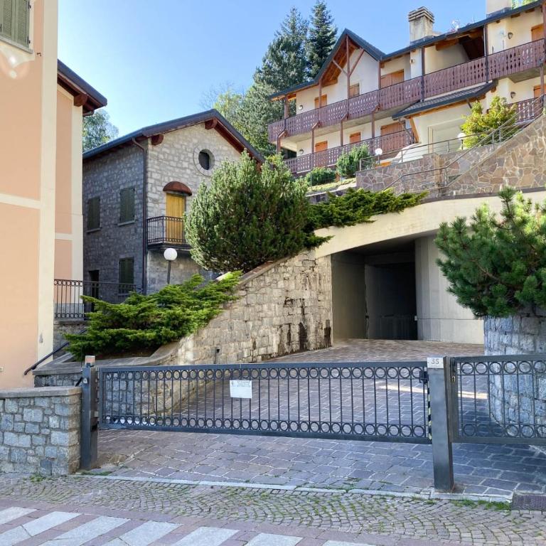 Qui e Ora House - AffittiPontediLegno - Appartamento - 25