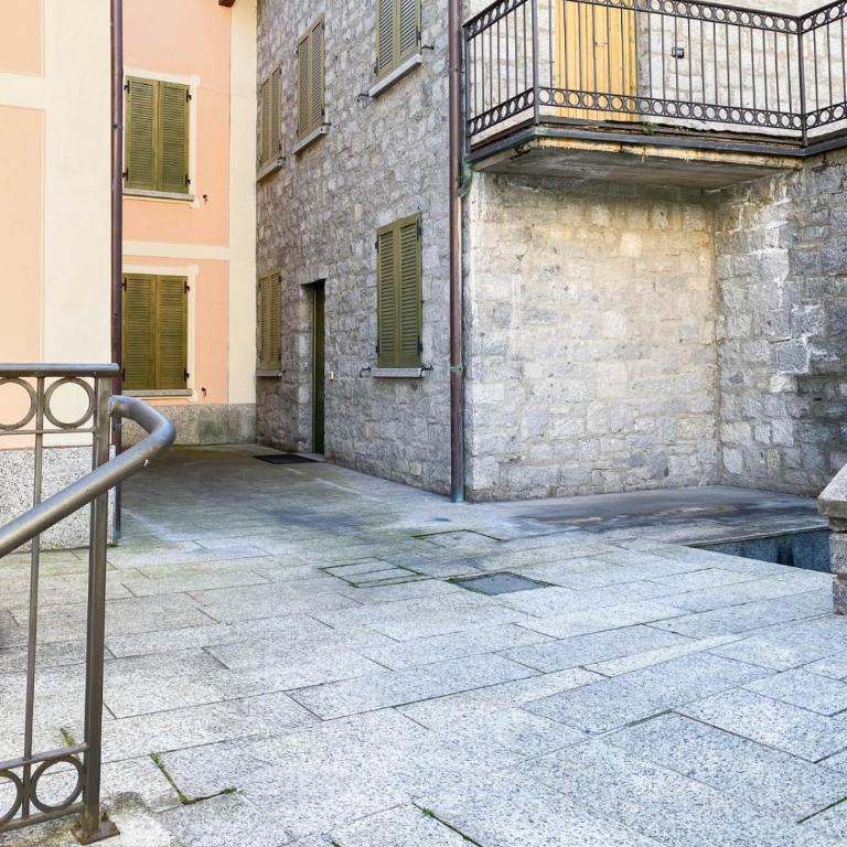 Qui e Ora House - AffittiPontediLegno - Appartamento - 21