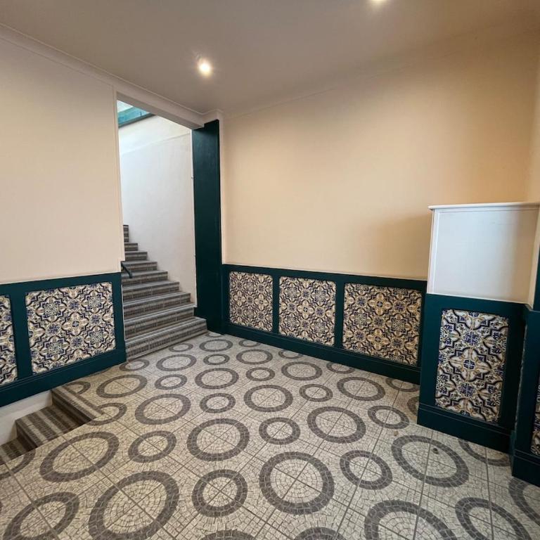 Biarritz Beaurivage - Proche Cote des Basques - Maisonette-Apartment - 11