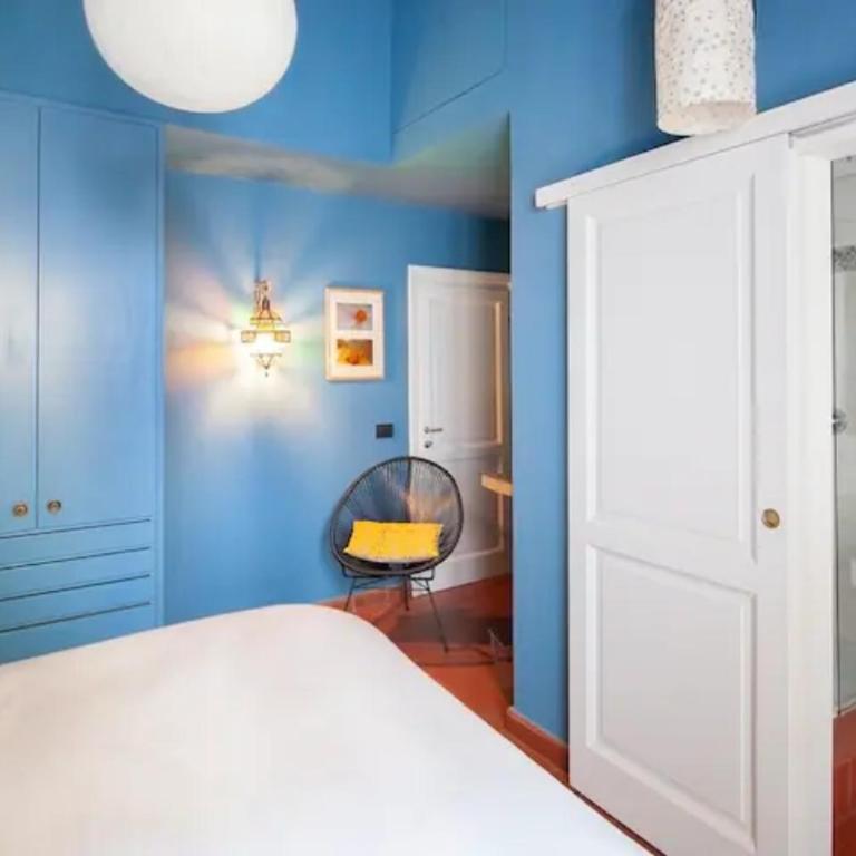 Santa Croce Traditional House - Appartamento - 3