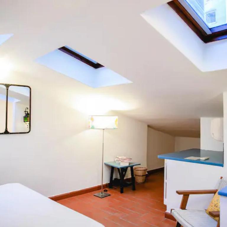 Santa Croce Traditional House - Appartamento - 4