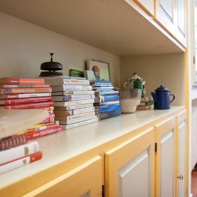 Santa Croce Traditional House - Appartamento - 7