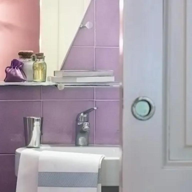 Santa Croce Traditional House - Appartamento - 8
