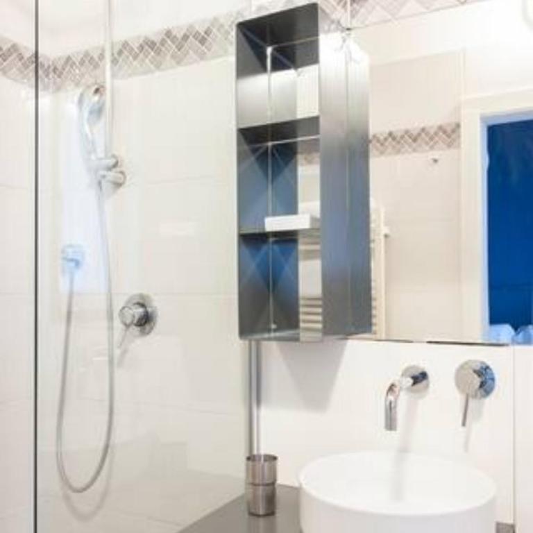Santa Croce Traditional House - Appartamento - 11