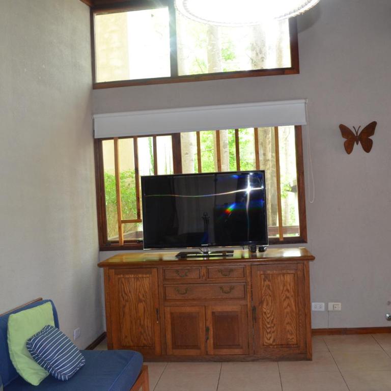 La escondida - Casa de 2 dormitorios - 6