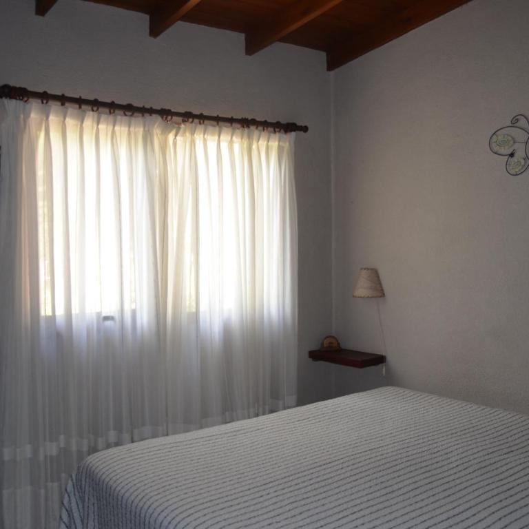 La escondida - Casa de 2 dormitorios - 17