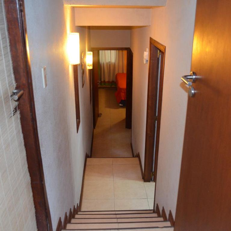 La escondida - Casa de 2 dormitorios - 12