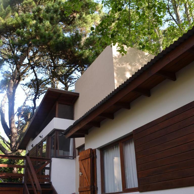 La escondida - Casa de 2 dormitorios - 22