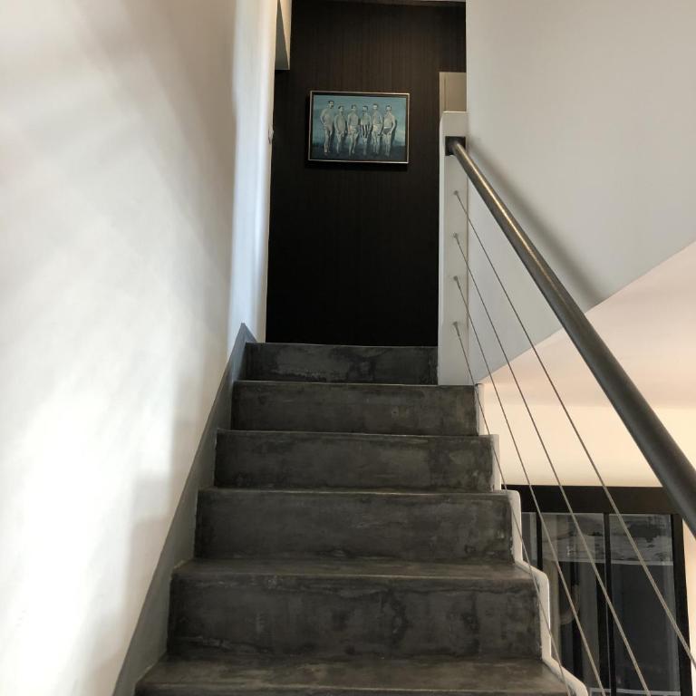 Biarritz - Petricot - Balcon - Calme - Appartamento con 2 Camere da Letto - 5