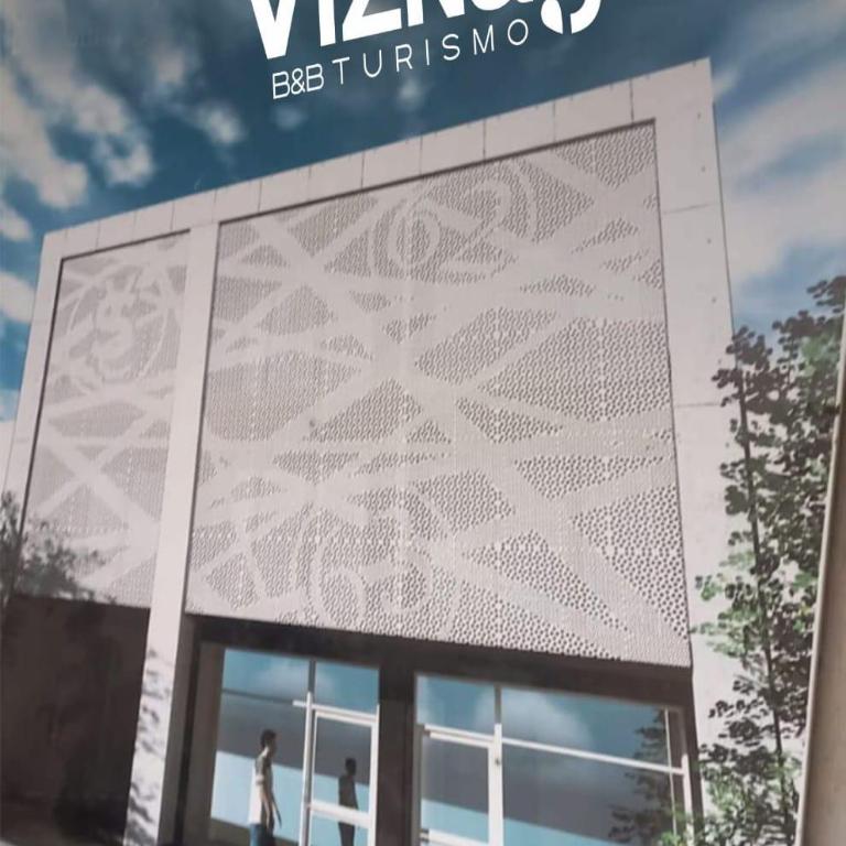 LA VIZNAGA - Loft - 11