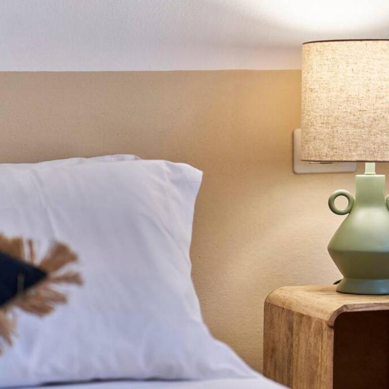 La Limonaia Country House - Appartamento con 1 Camera da Letto - 13