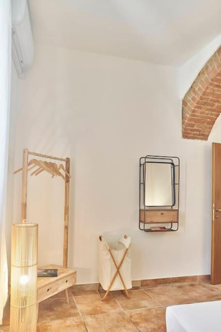 La Limonaia Country House - Appartamento con 1 Camera da Letto - 12