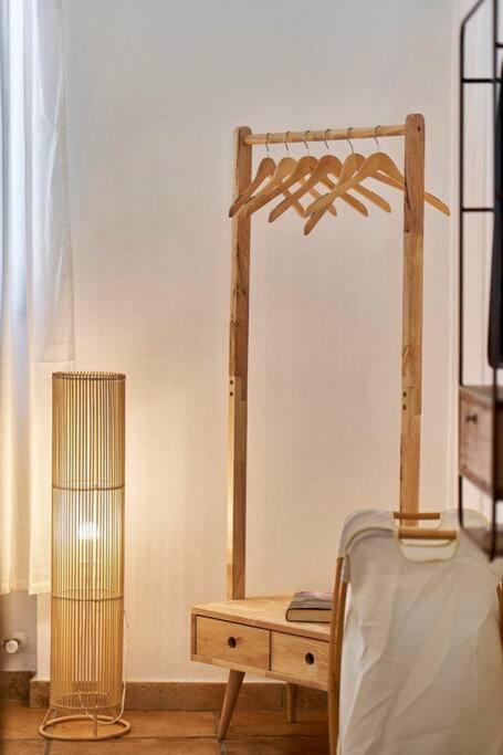 La Limonaia Country House - Appartamento con 1 Camera da Letto - 11
