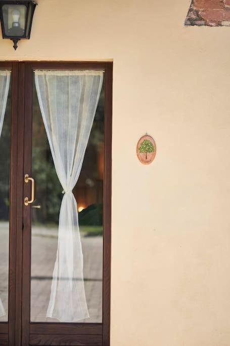 La Limonaia Country House - Appartamento con 1 Camera da Letto - 22
