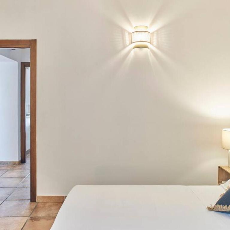 La Limonaia Country House - Appartamento con 1 Camera da Letto - 9