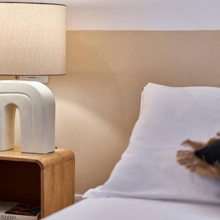 La Limonaia Country House - Appartamento con 1 Camera da Letto - 14