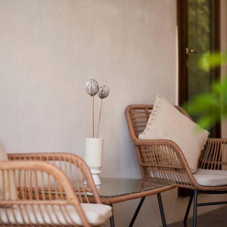 La Limonaia Country House - Appartamento con 1 Camera da Letto - 20