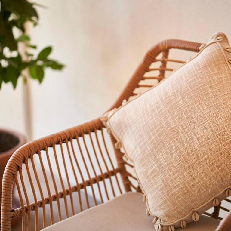 La Limonaia Country House - Appartamento con 1 Camera da Letto - 19